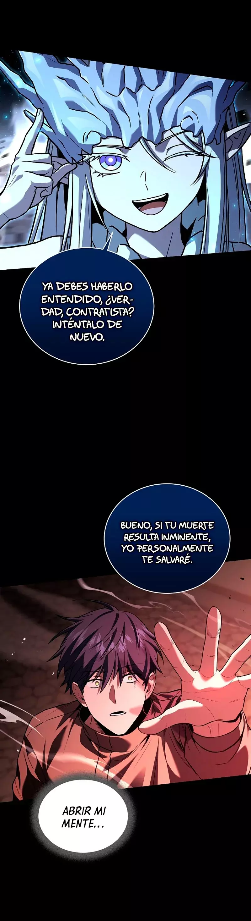 Página 28