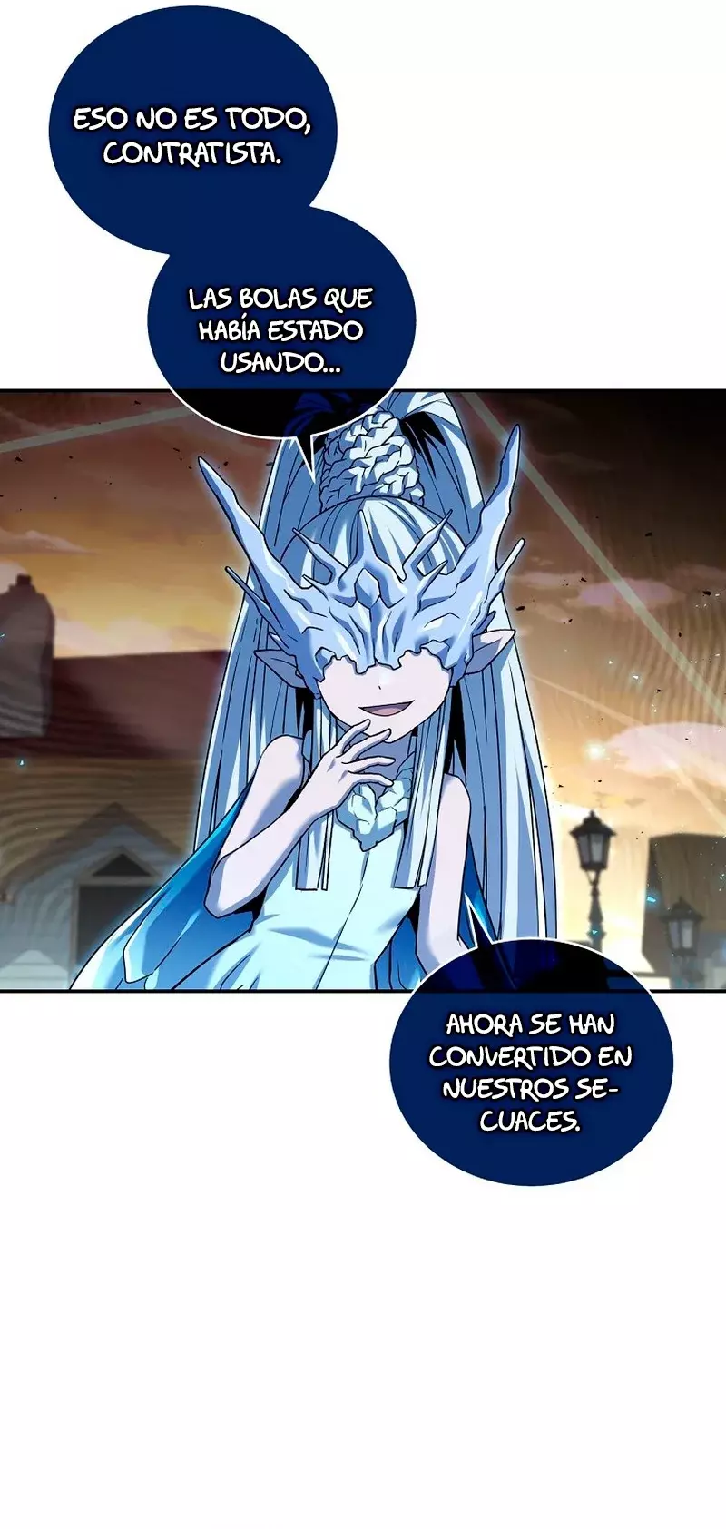 Página 34