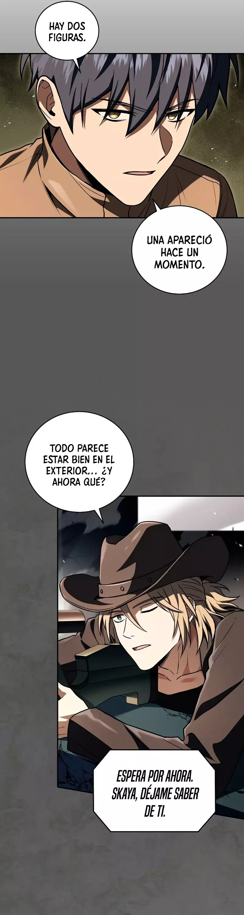 Página 23