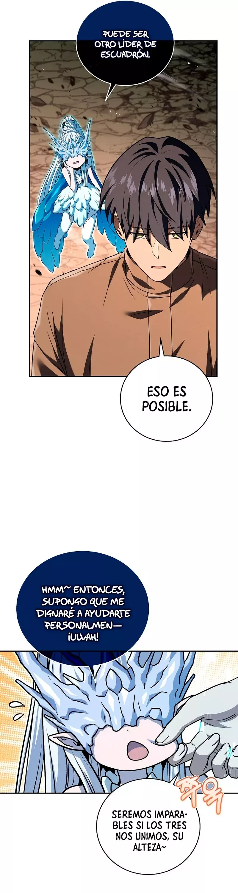 Página 25