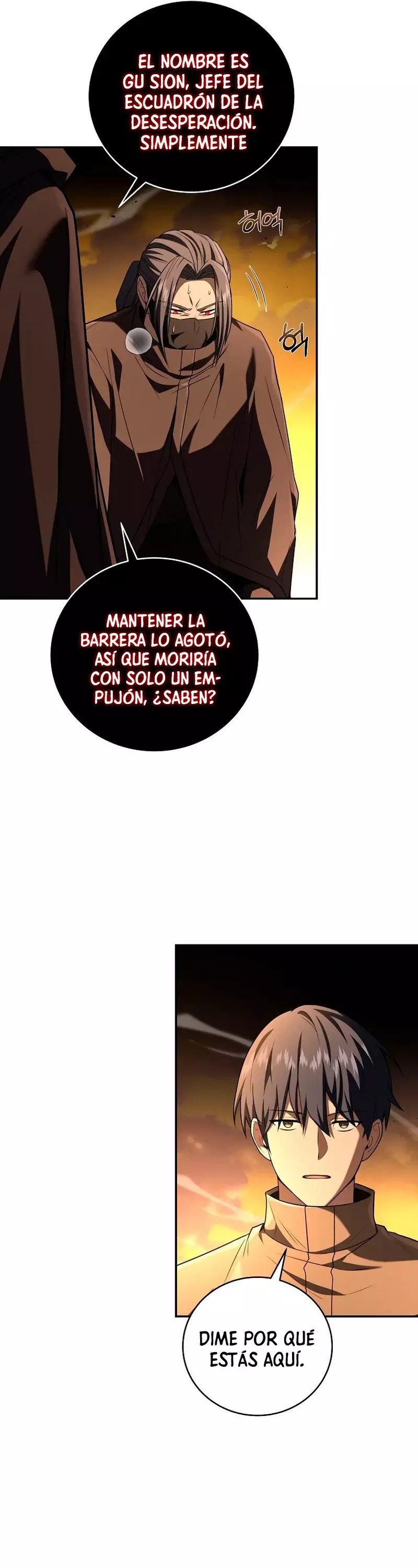 Página 29