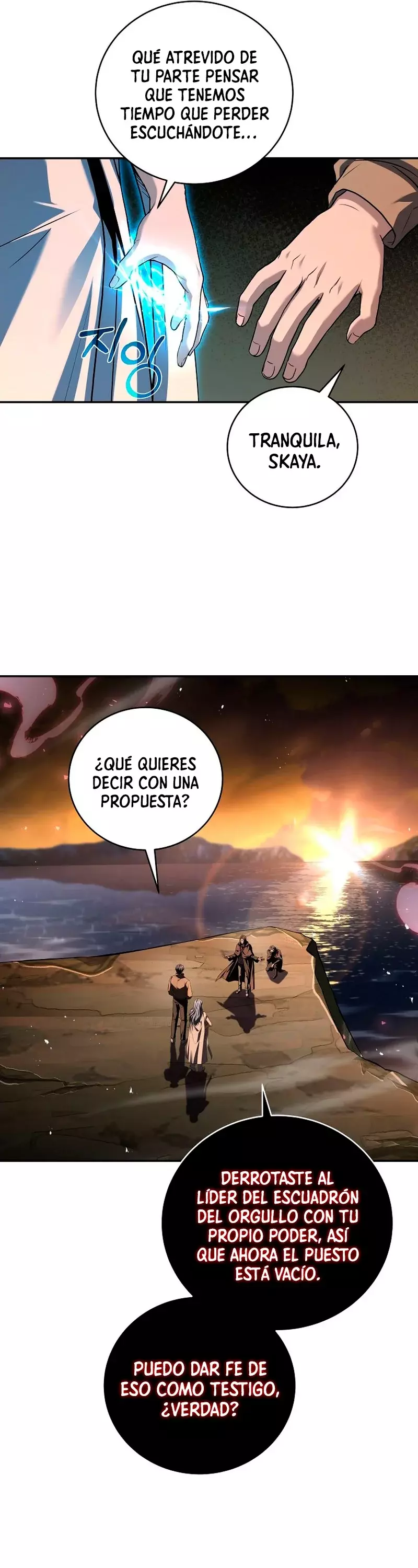 Página 31