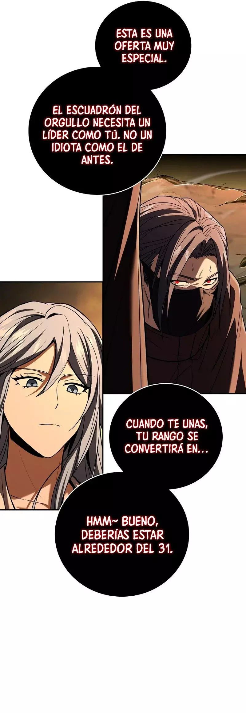 Página 33