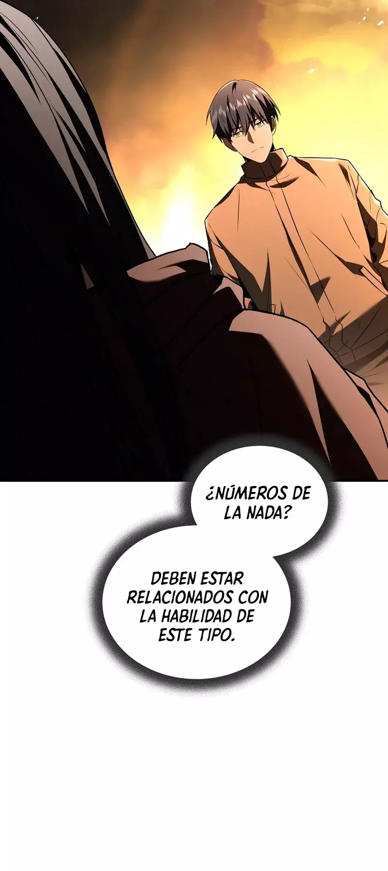 Página 37