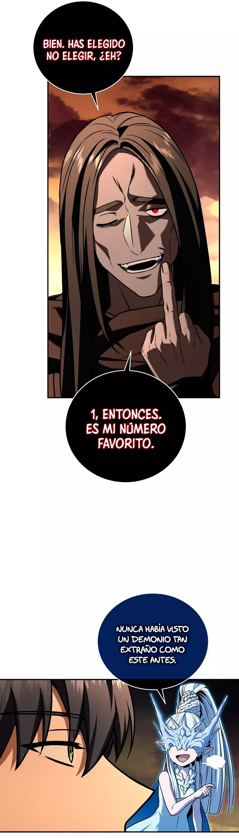 Página 39