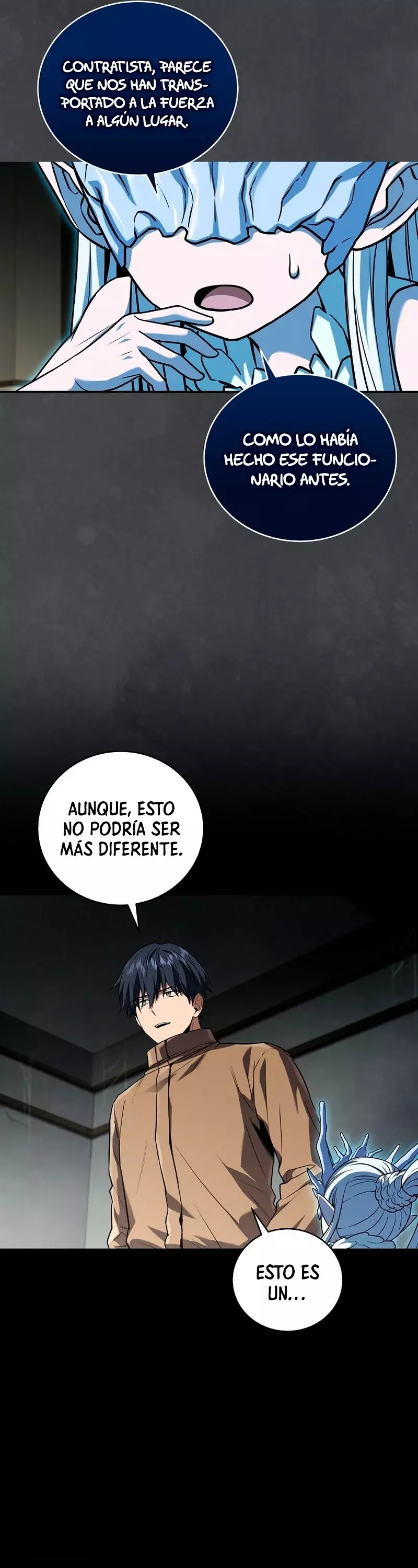 Página 46