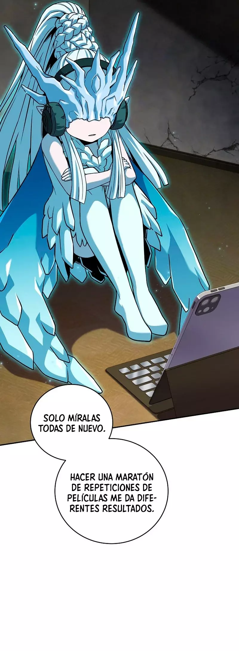 Página 10