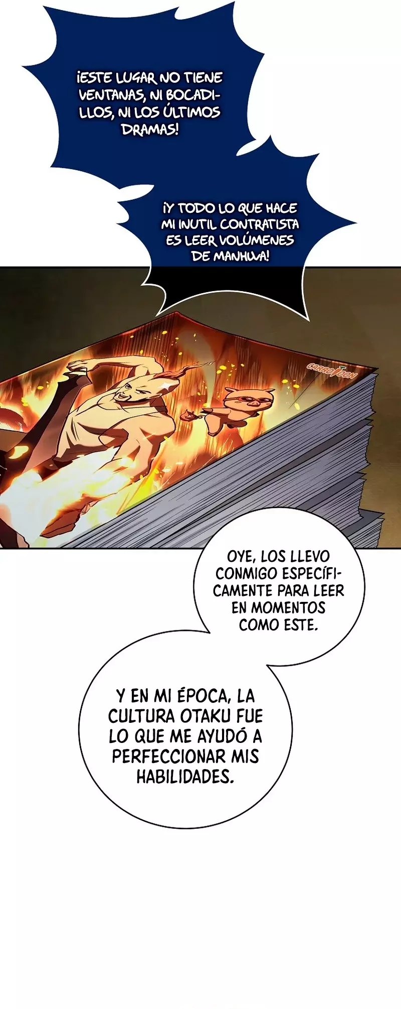Página 15