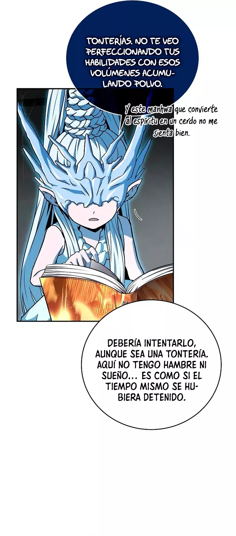 Página 16