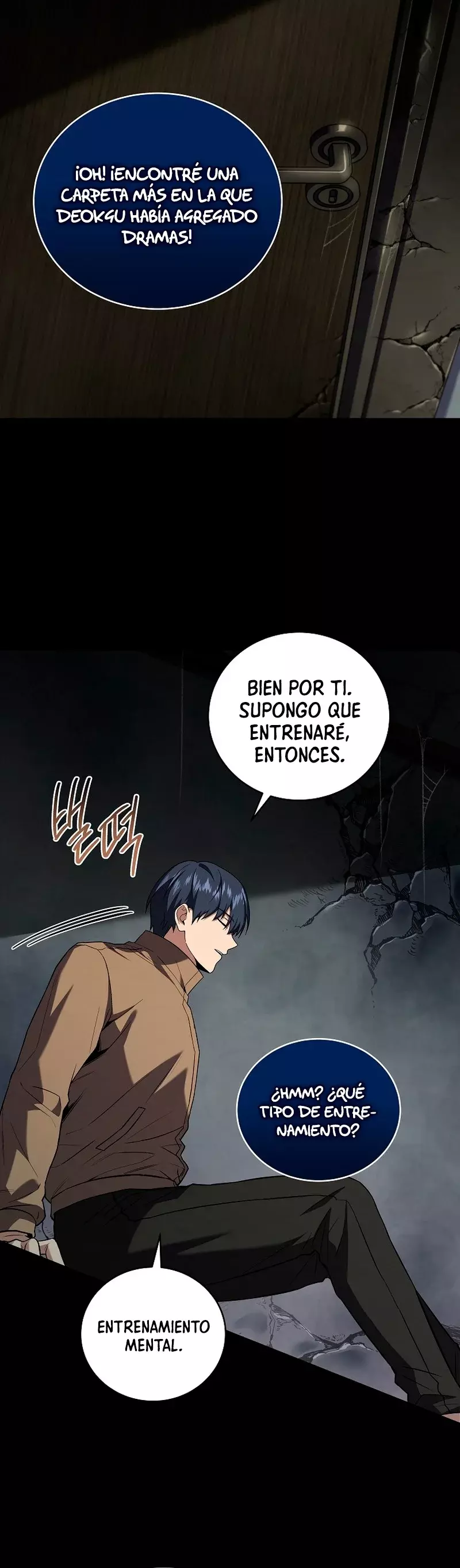 Página 19
