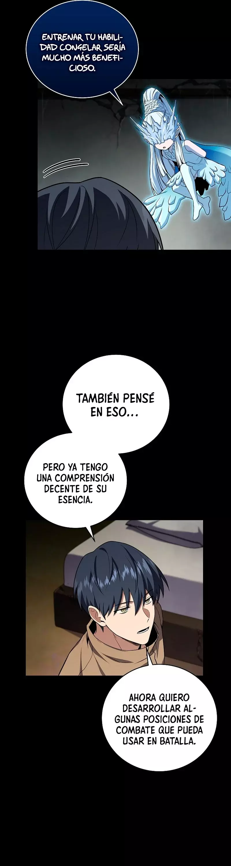 Página 20