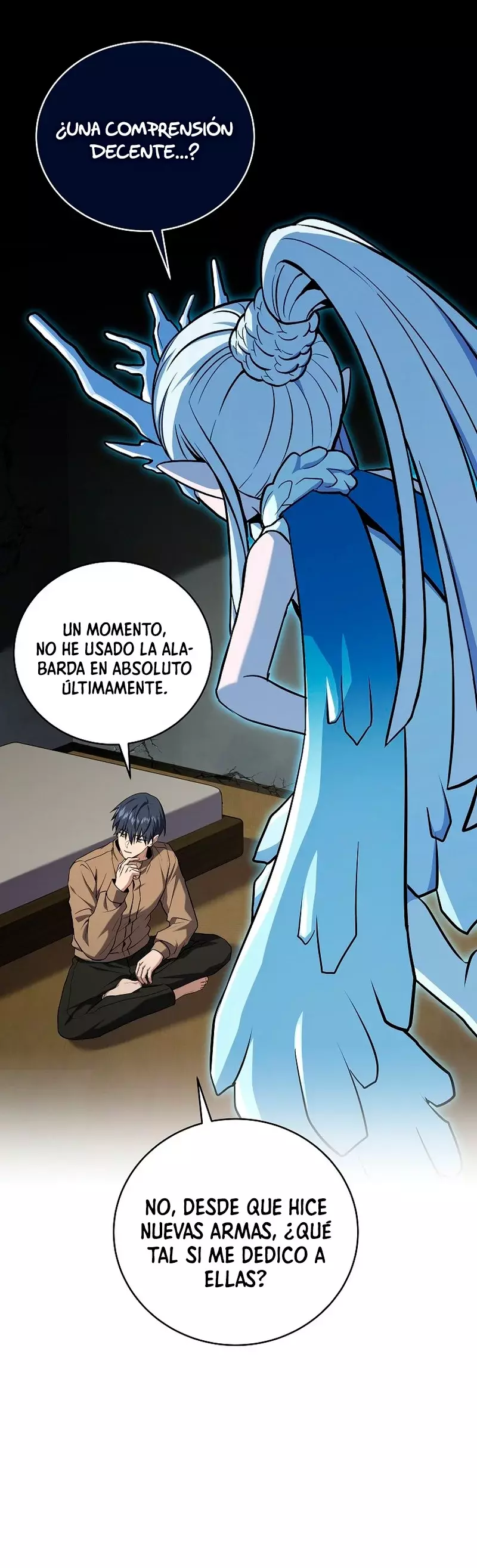 Página 21