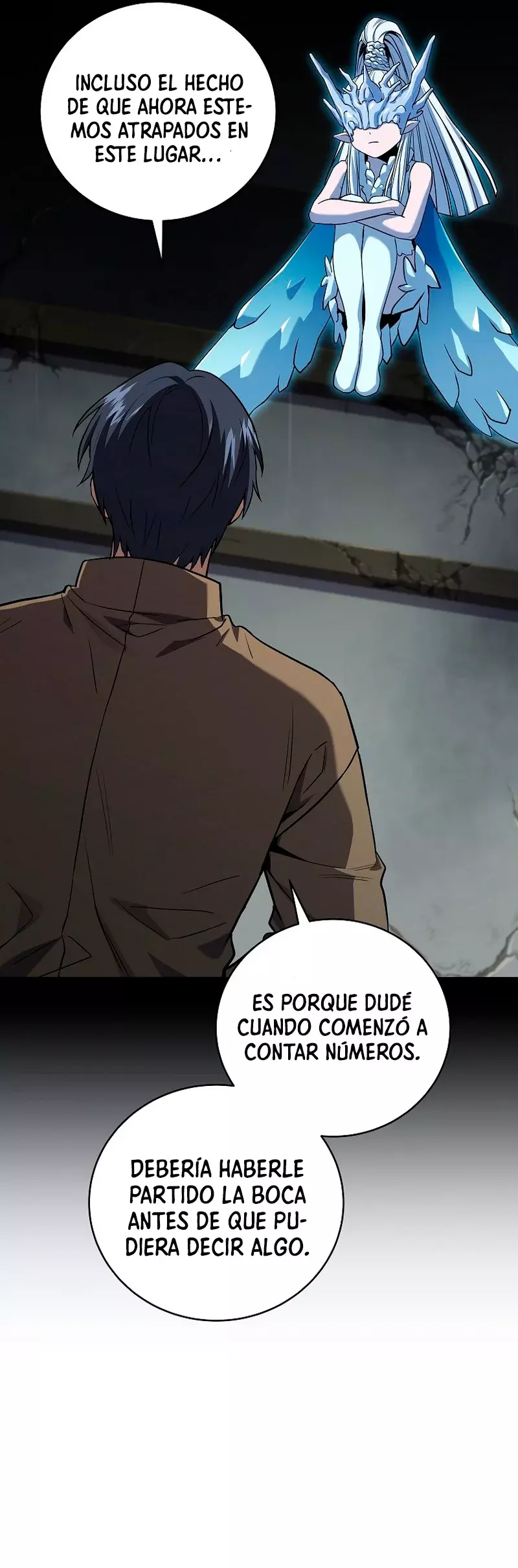 Página 23