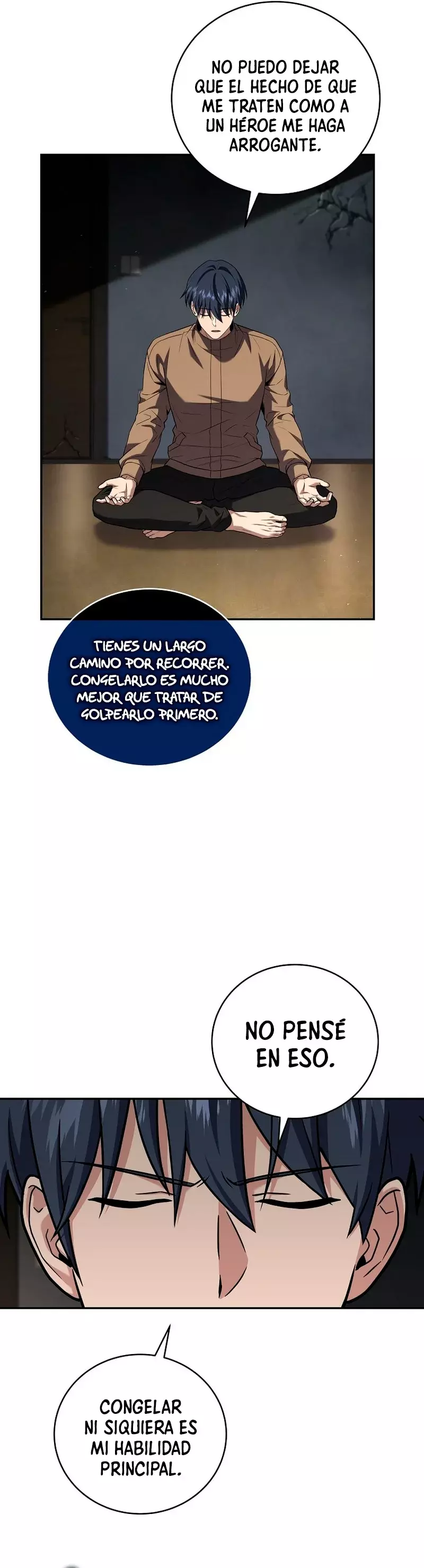 Página 24