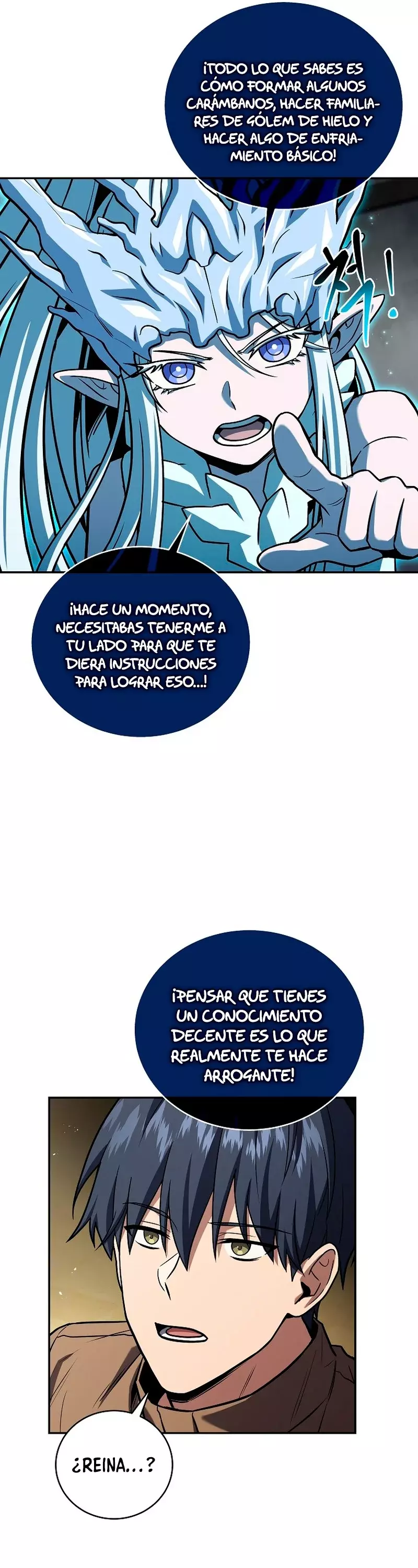 Página 28