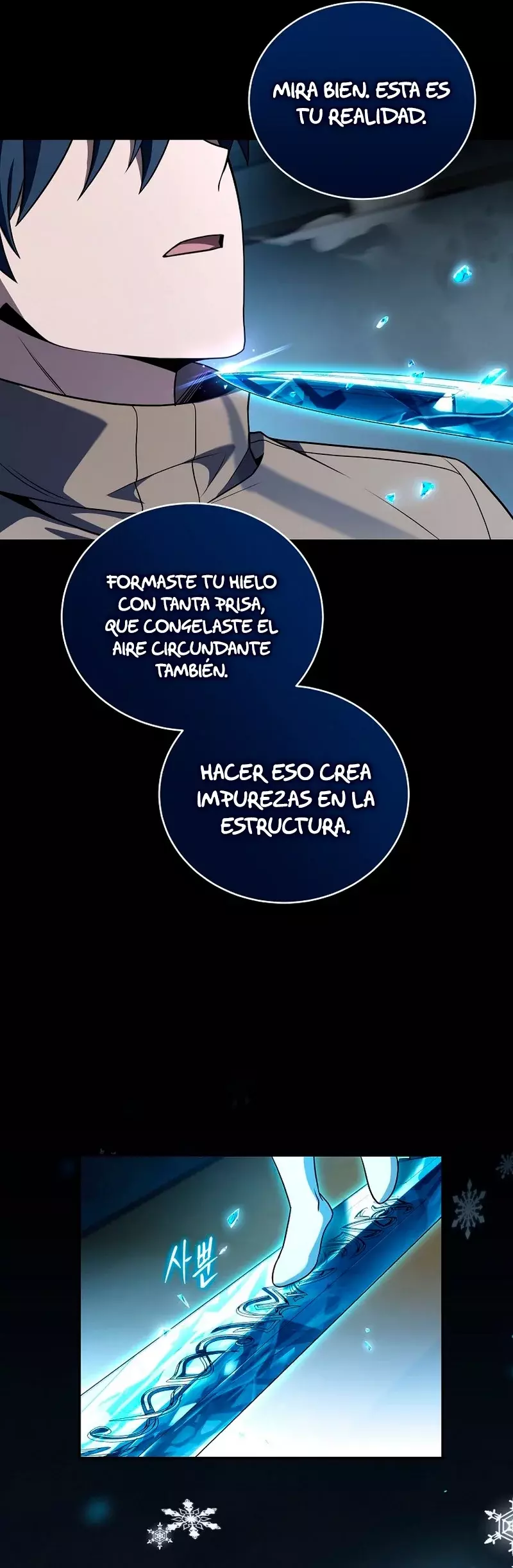 Página 37