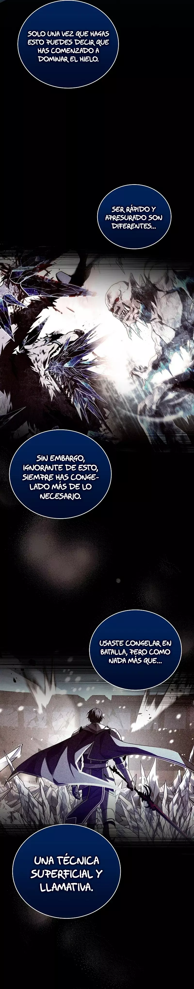 Página 39