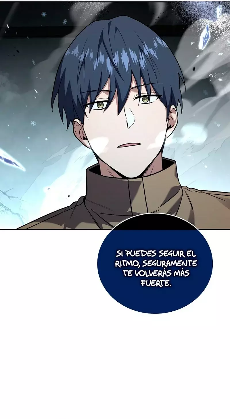 Página 45