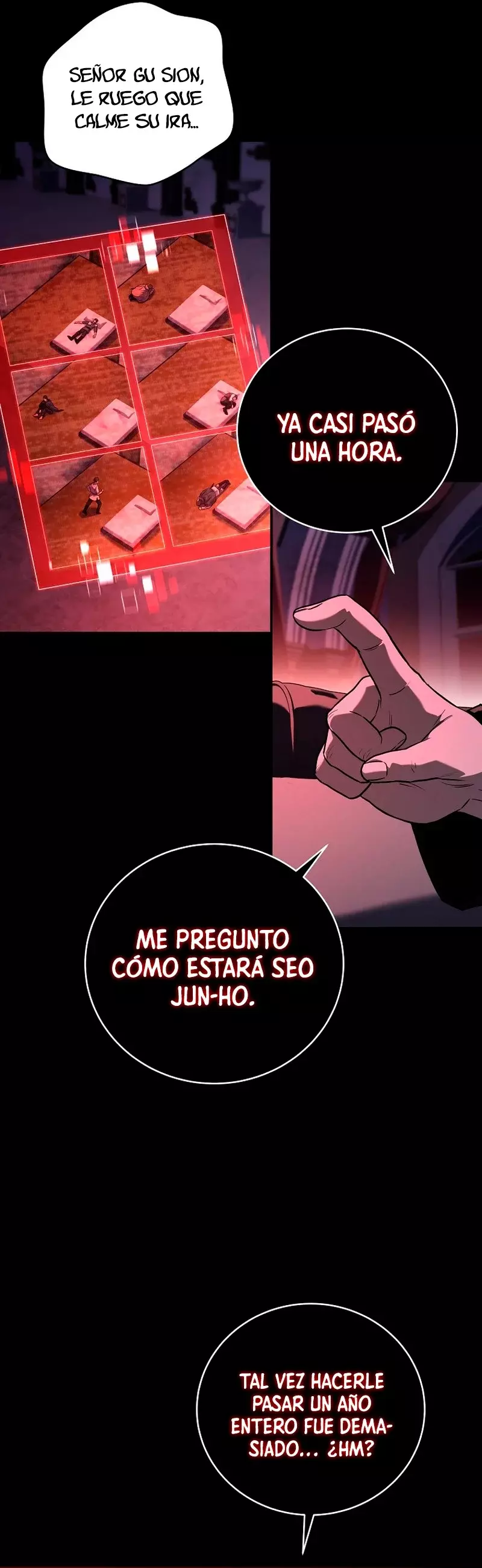 Página 49