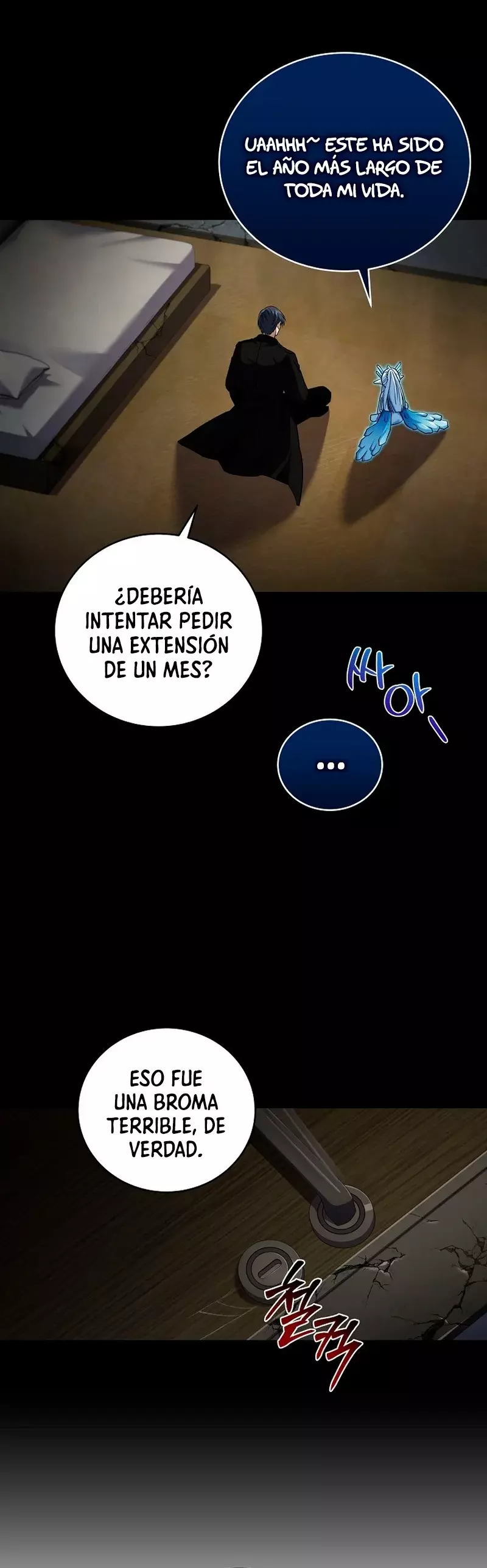 Página 38