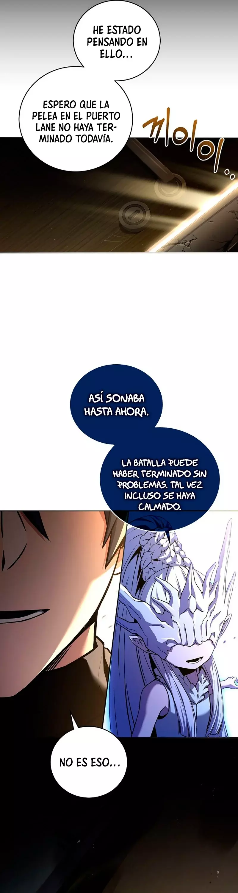 Página 39