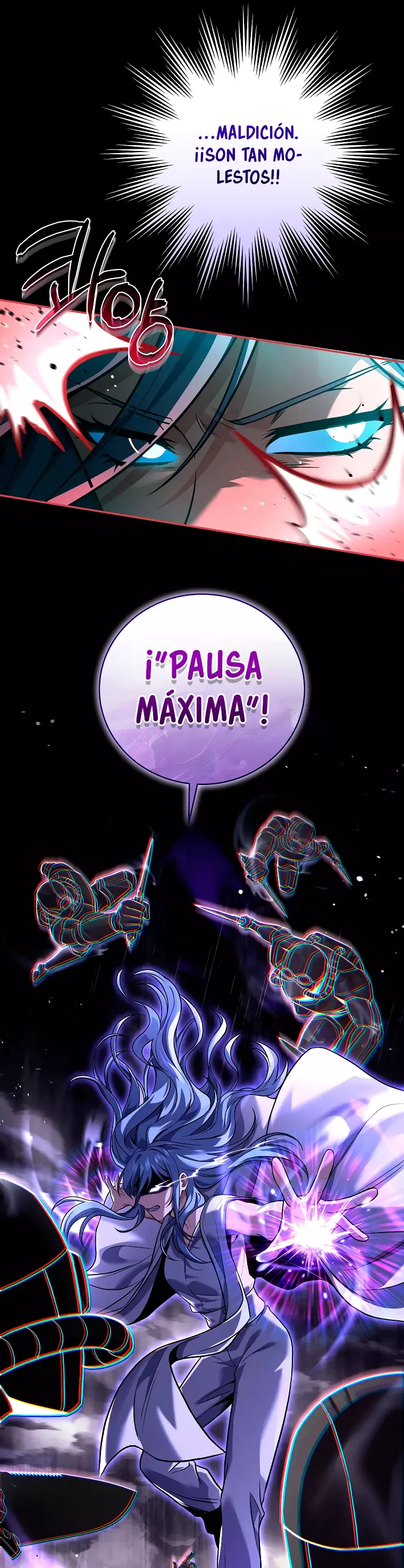 Página 13