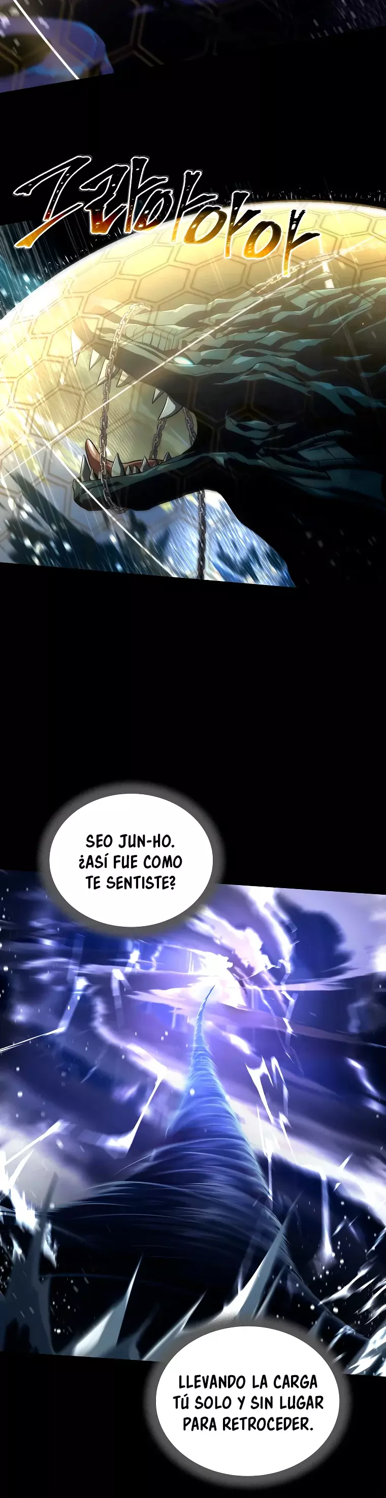 Página 22