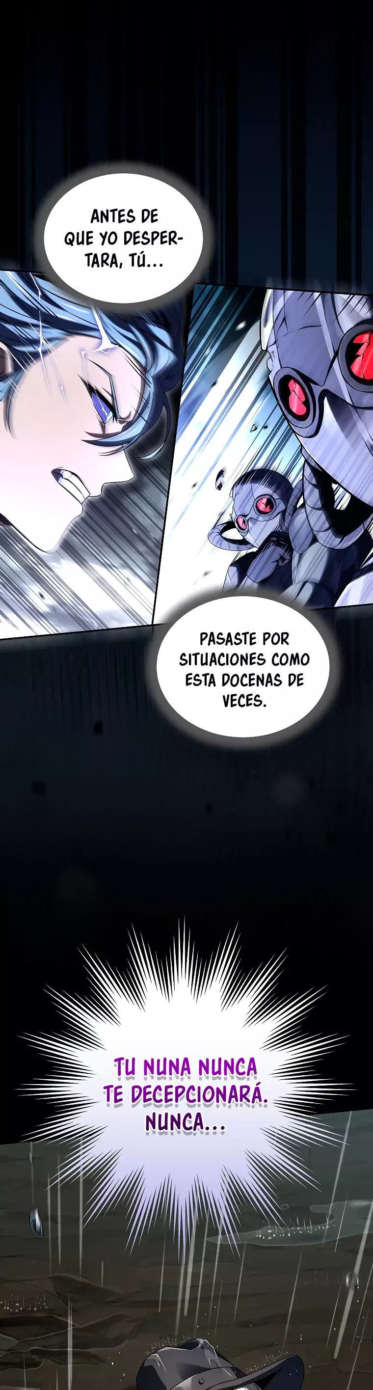 Página 23