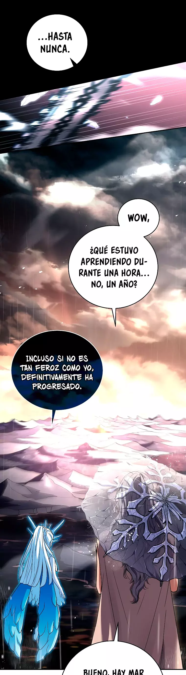 Página 37