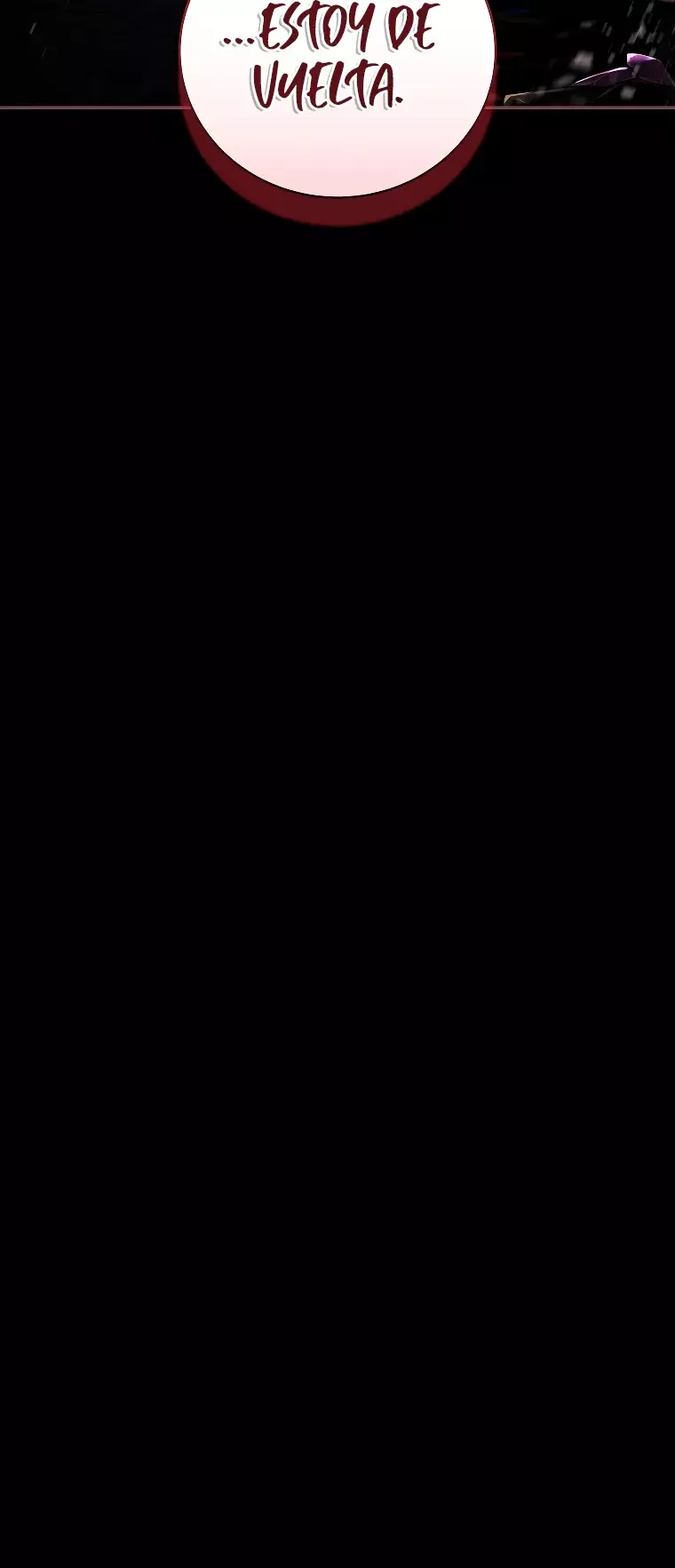 Página 47