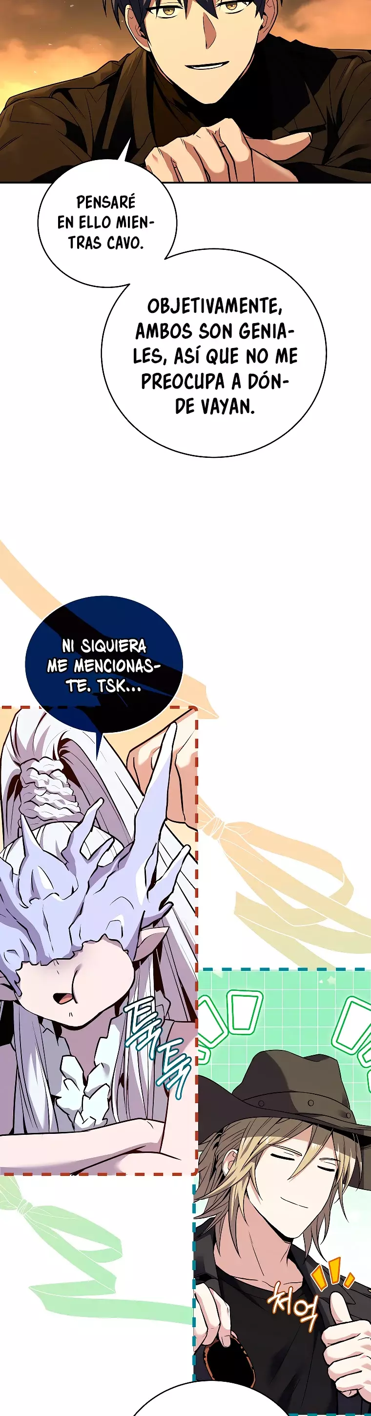 Página 19