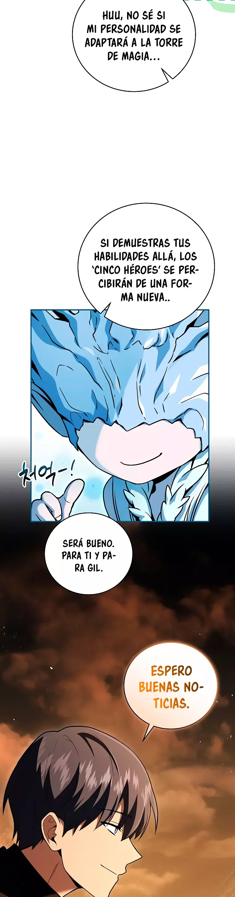 Página 20