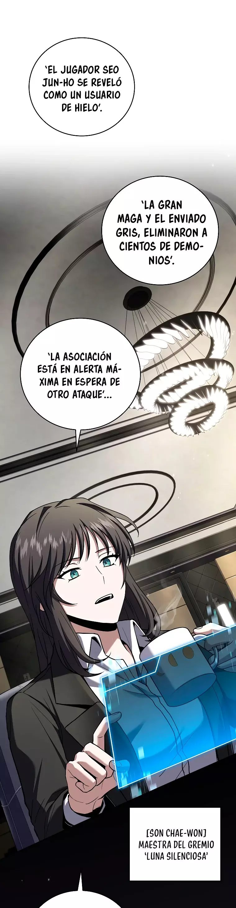 Página 31
