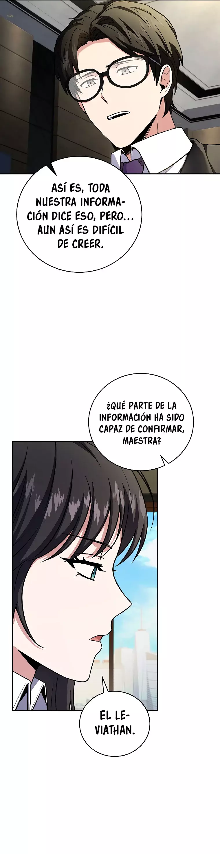 Página 33