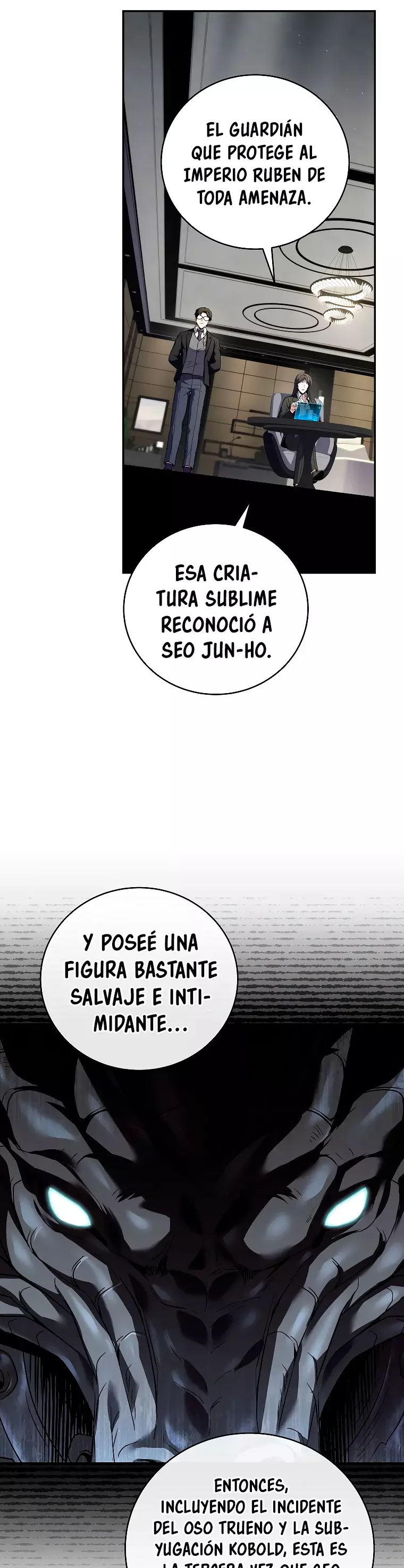 Página 34
