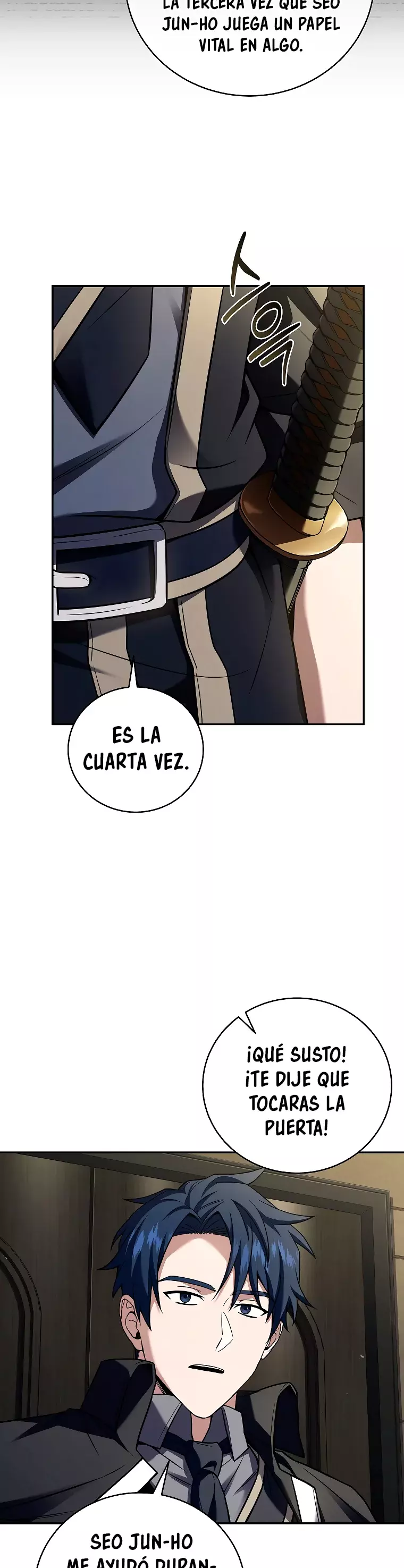 Página 35