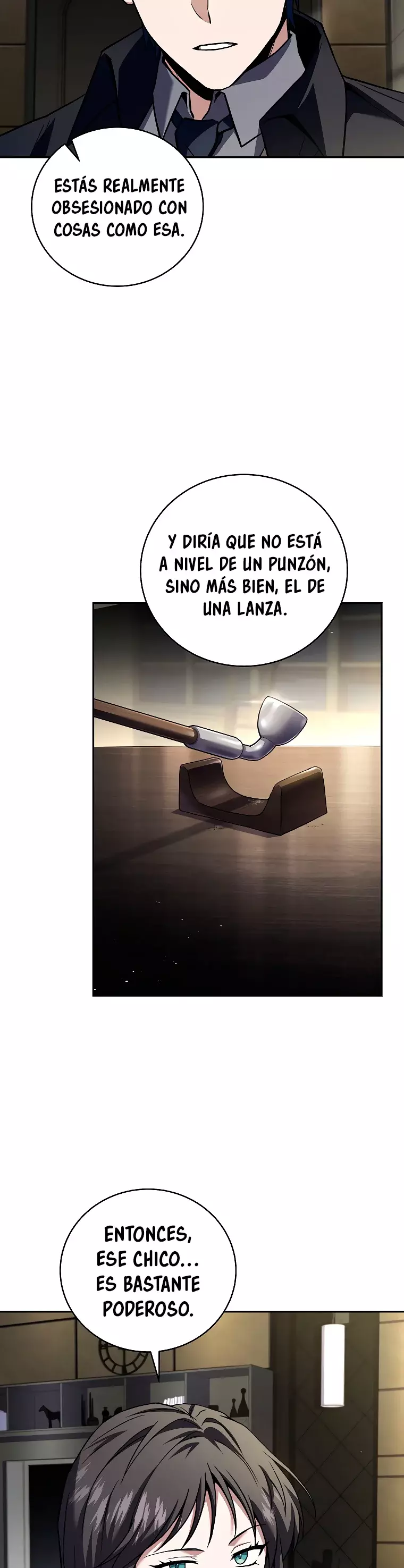 Página 38