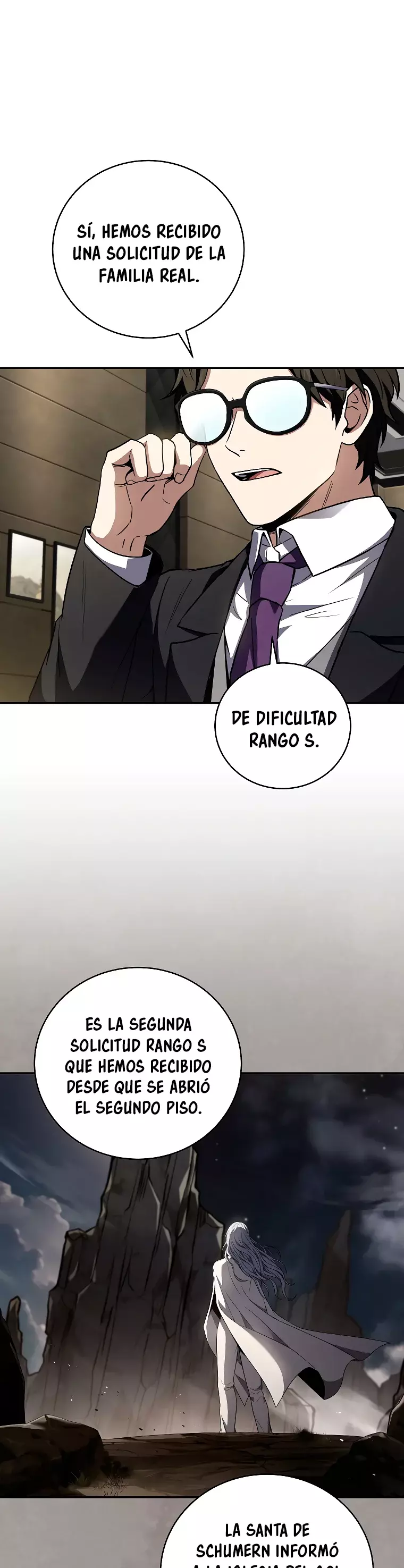 Página 40