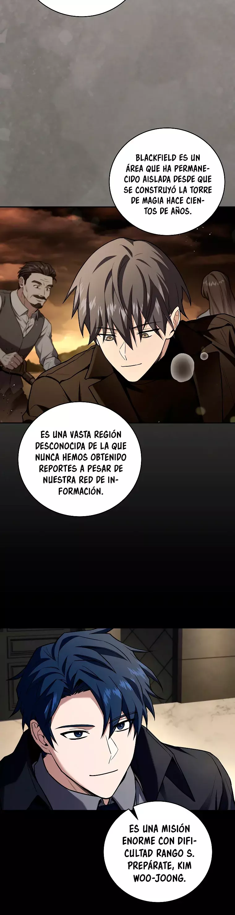 Página 42