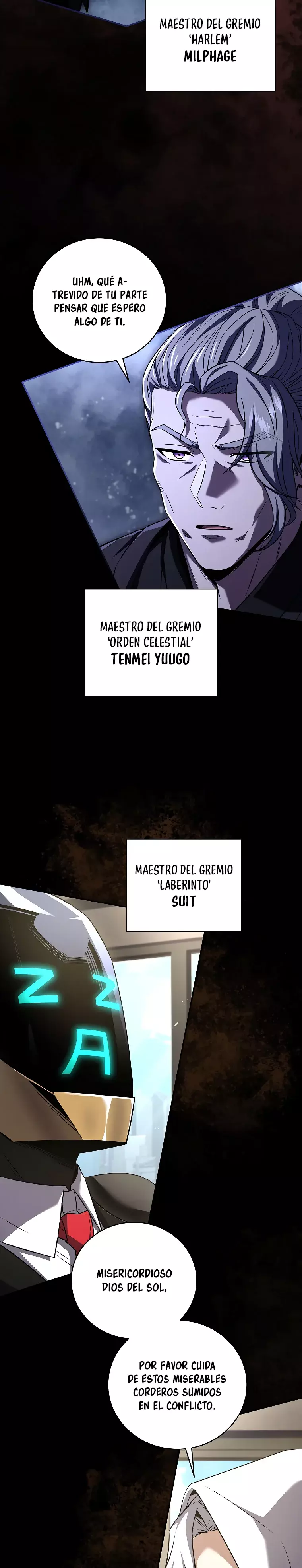 Página 22