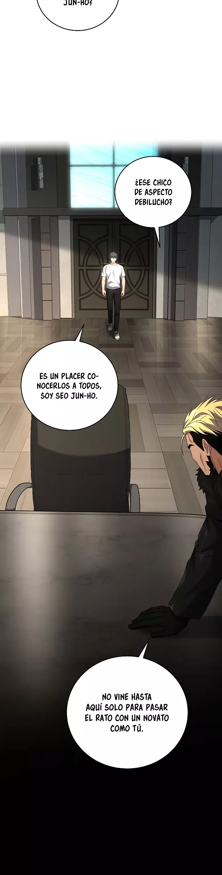 Página 25