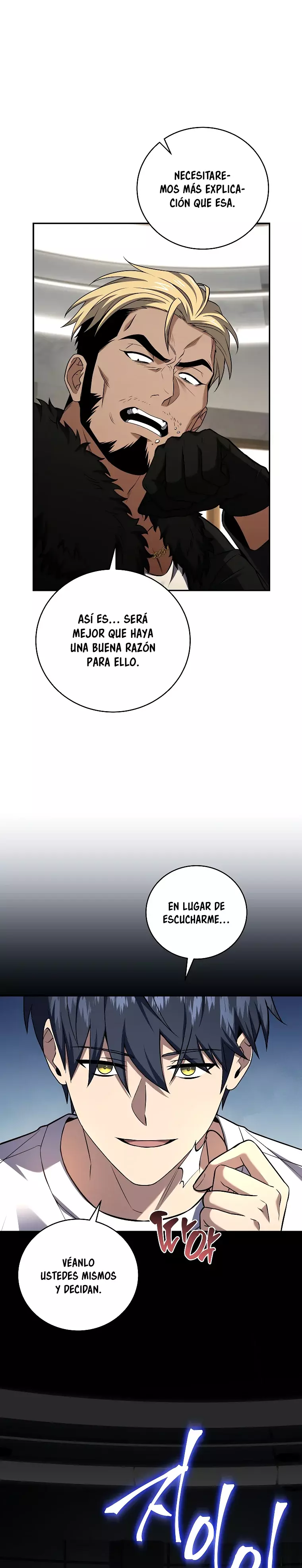Página 28
