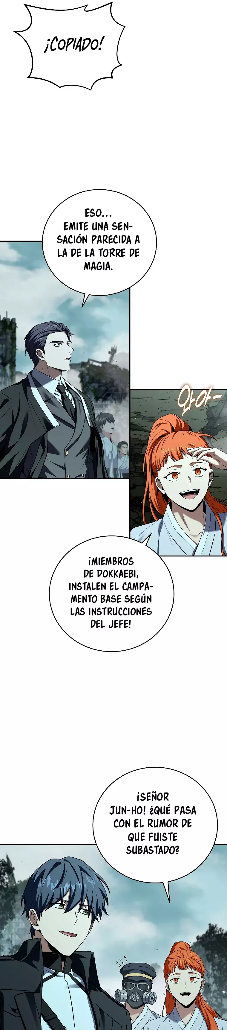 Página 19