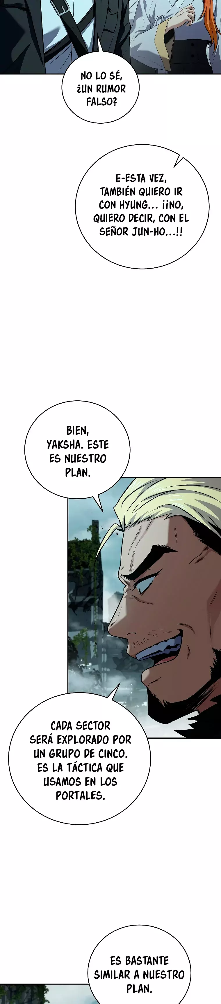 Página 20