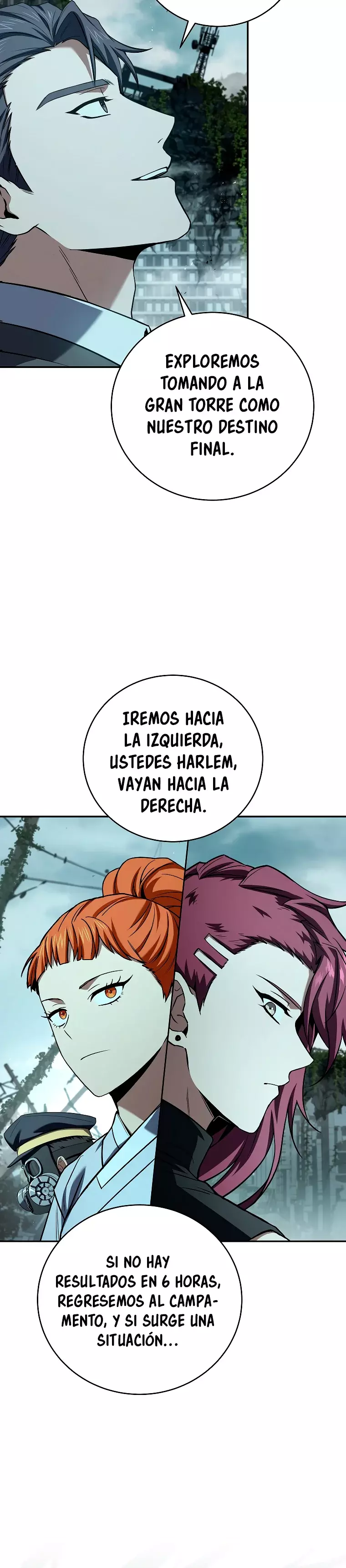 Página 21