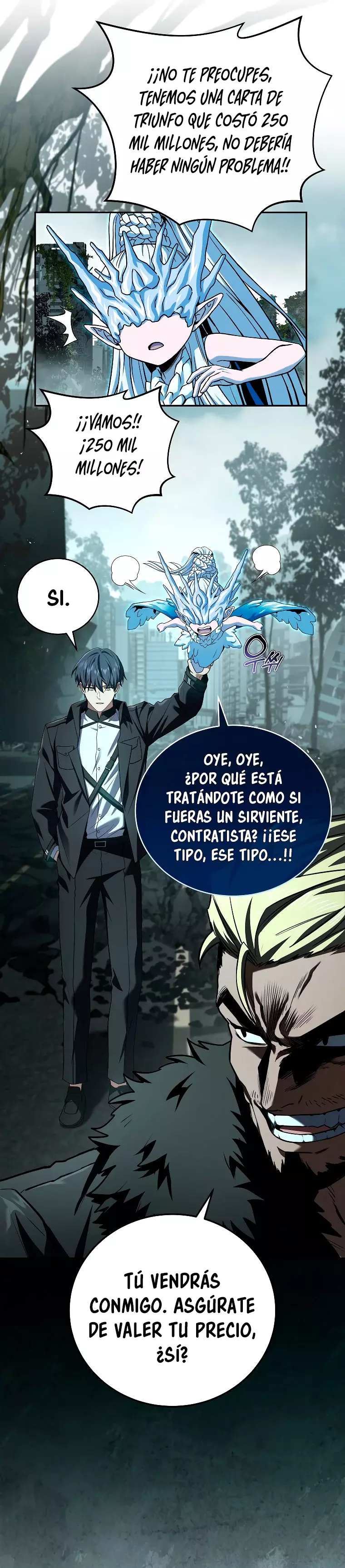 Página 22