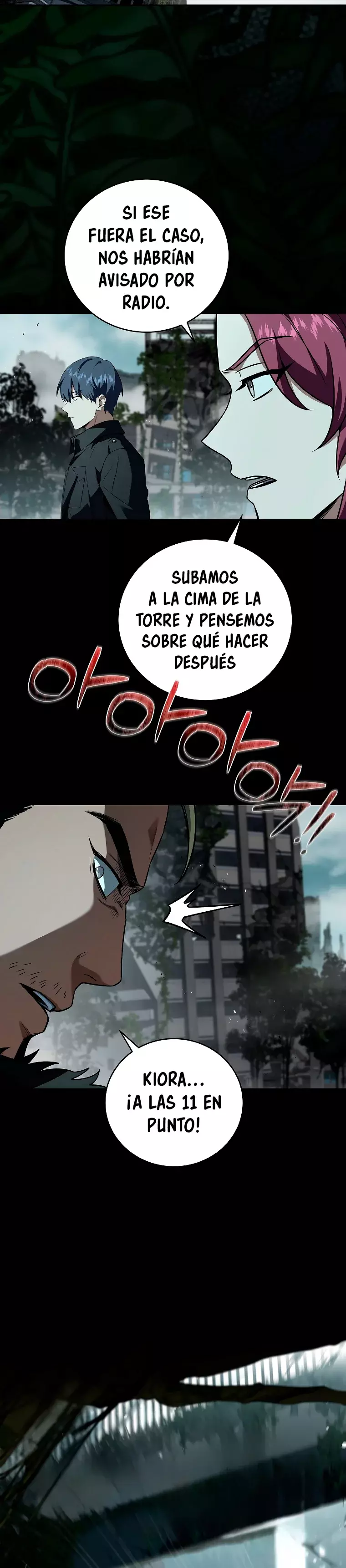 Página 25