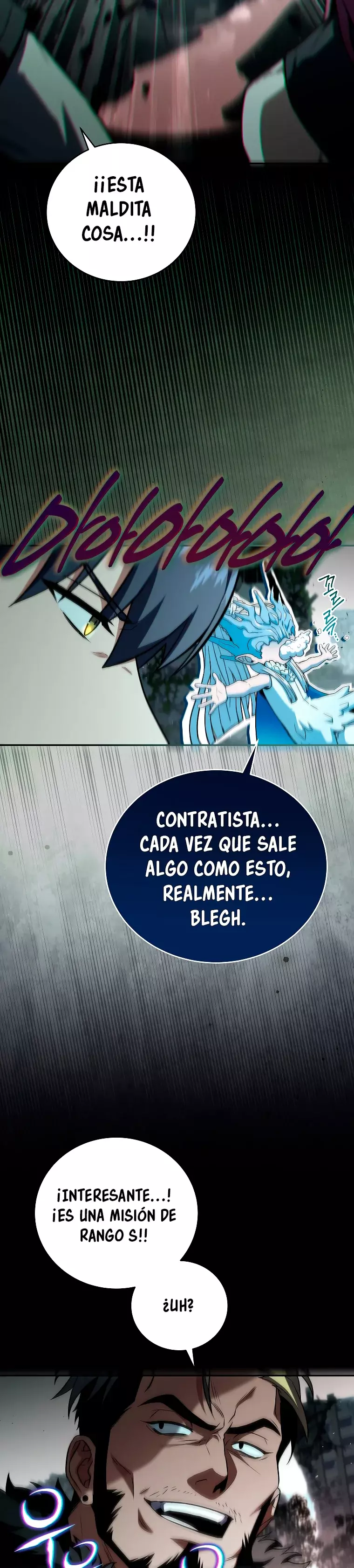 Página 31