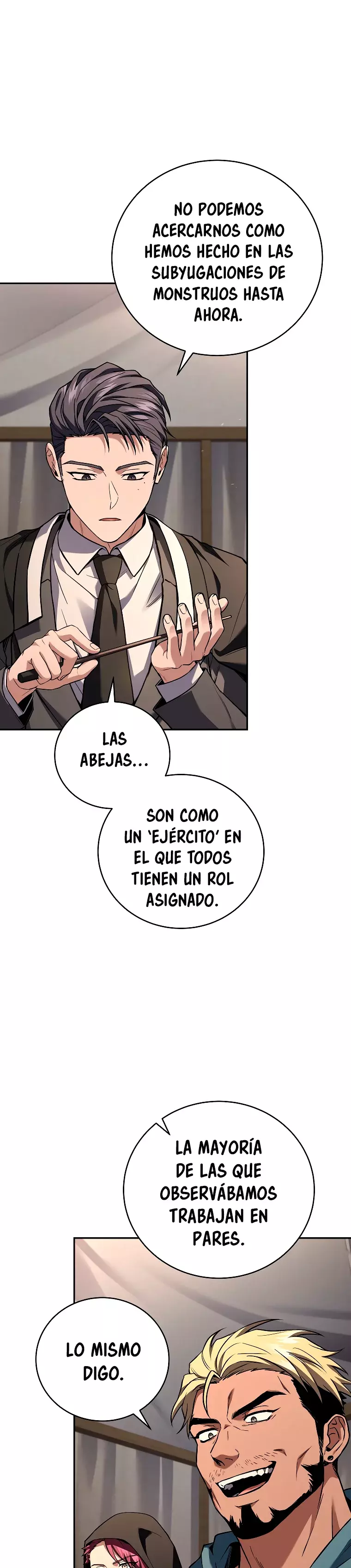 Página 19