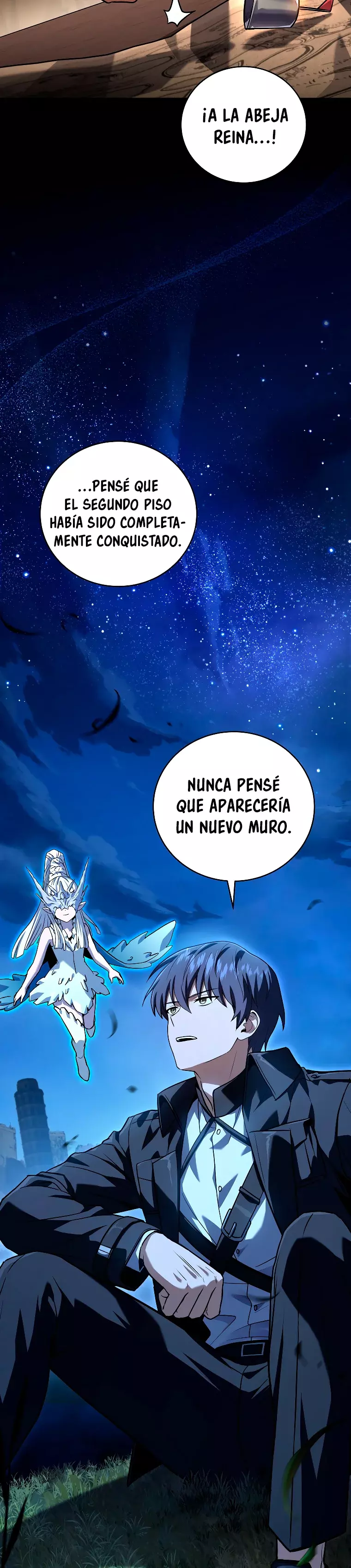 Página 24